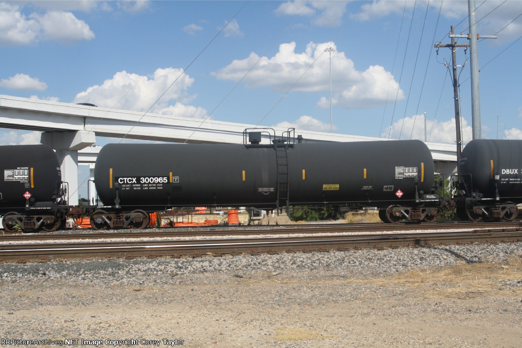 CTCX 300965