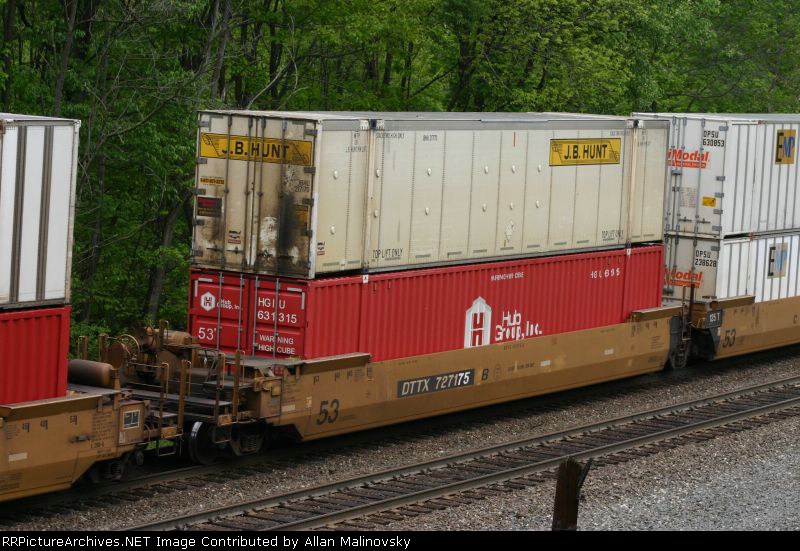 DTTX 727175