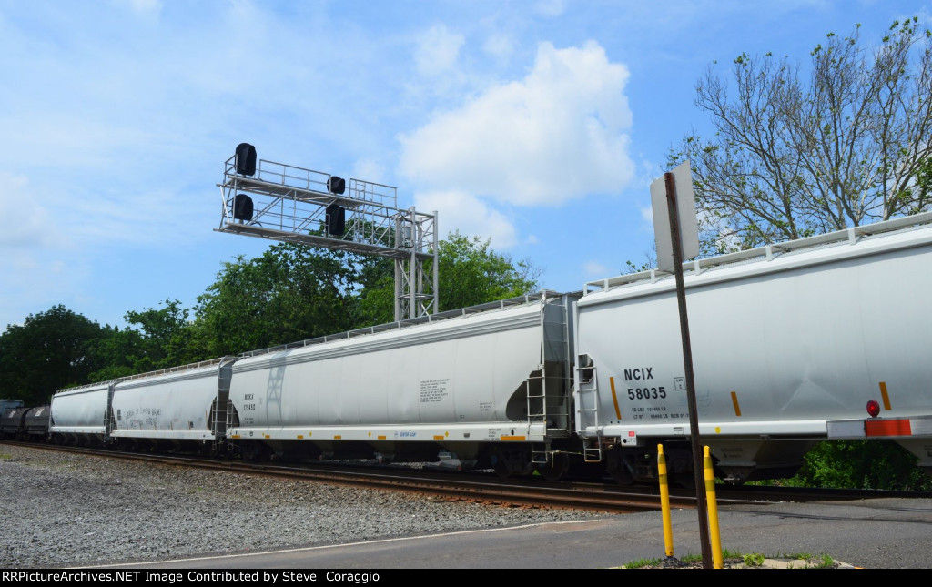 MBKX 175450 IS NEW TO RRPA