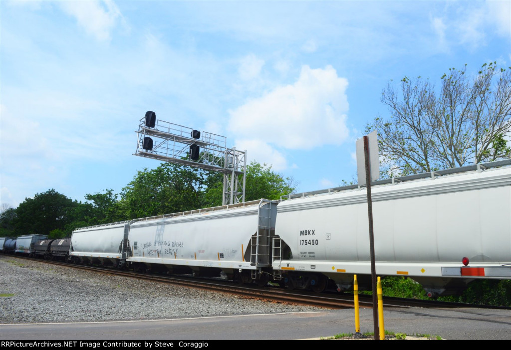 ROIX 58972 IS NEW TO RRPA