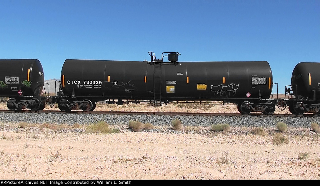 UntitledEB Manifest Frt at Erie NV -64