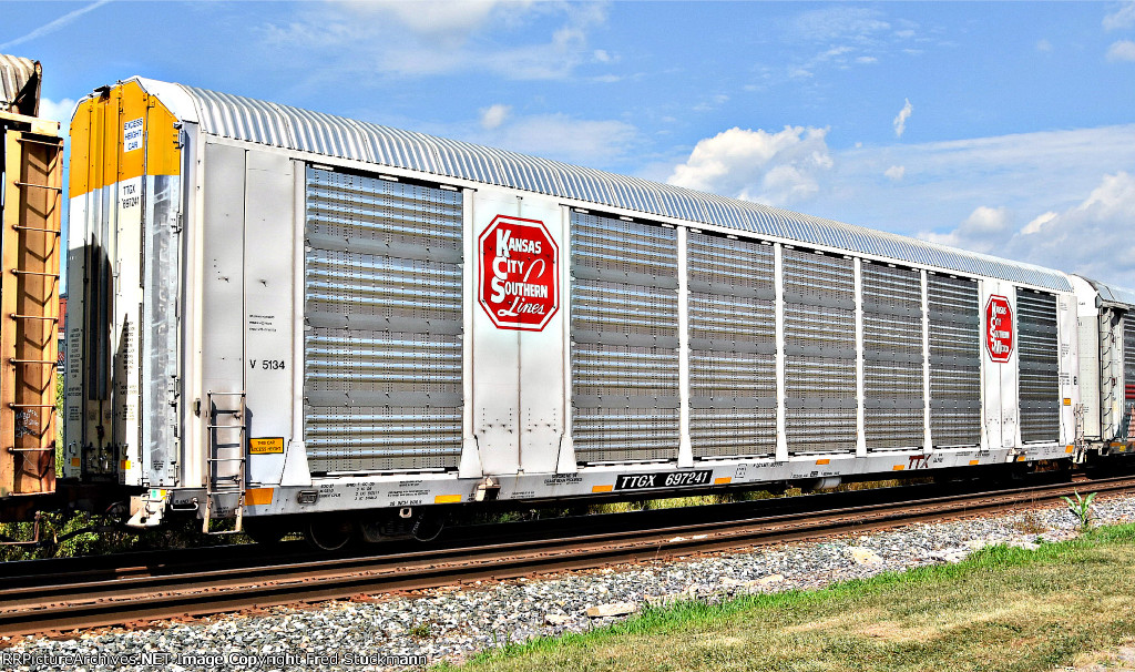 Both are new to rrpa.