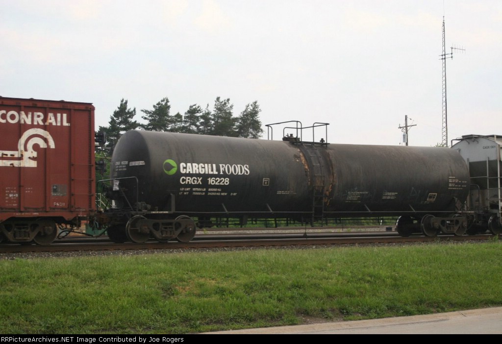 CRGX 16228