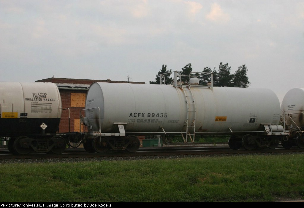 ACFX 89435