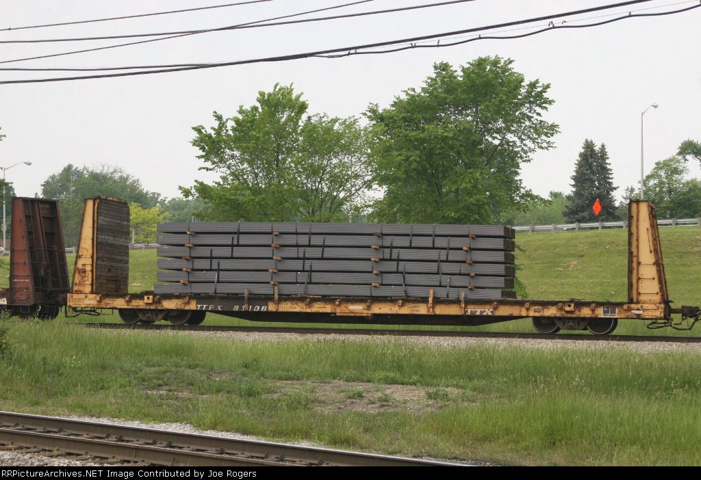TTPX 81106