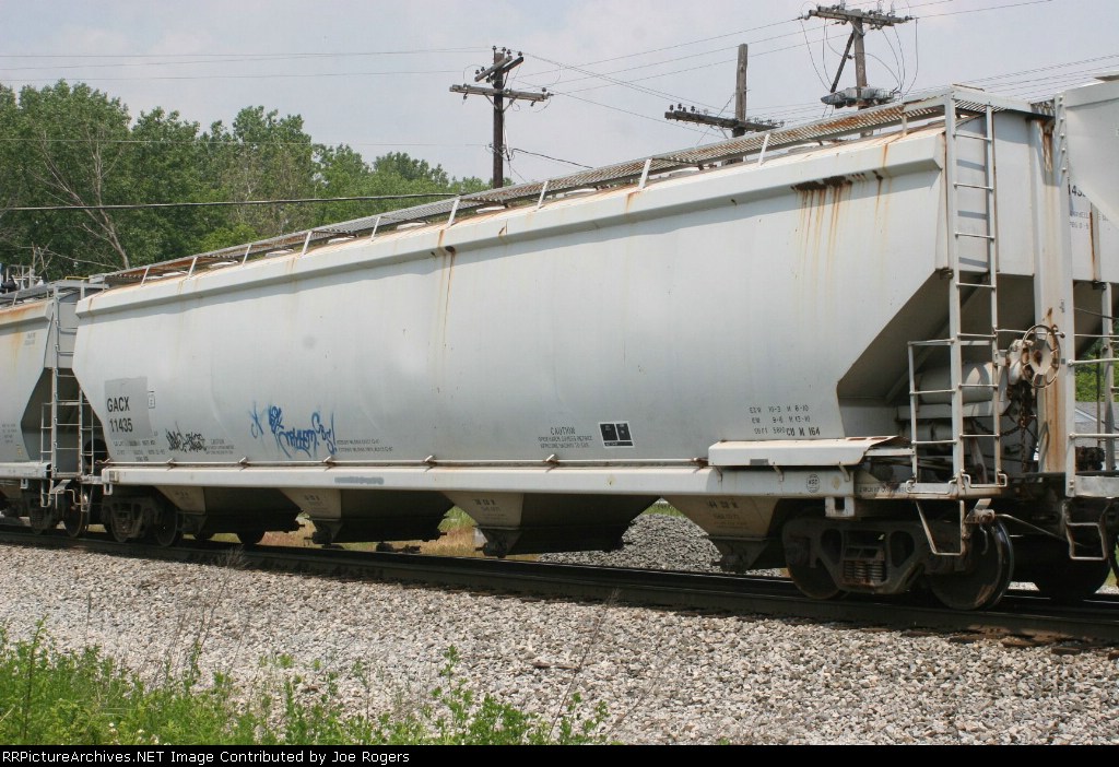 GACX 11435