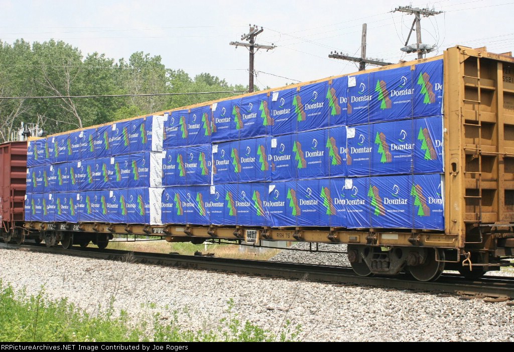 TTZX 855210