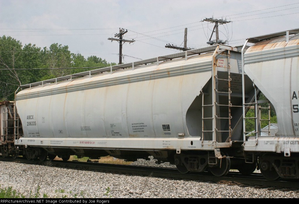 AMCX 206335