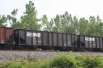 NS 320074