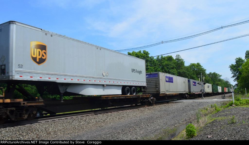 TTRX 370969
