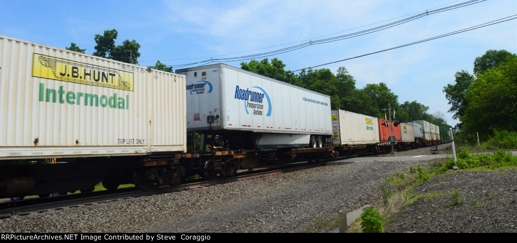 TTAX 553298