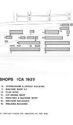 NPS, "Altoona Car Shops & Juniata Shops," Frame 2, 1931