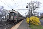 NJT