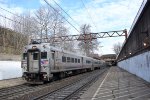 NJT