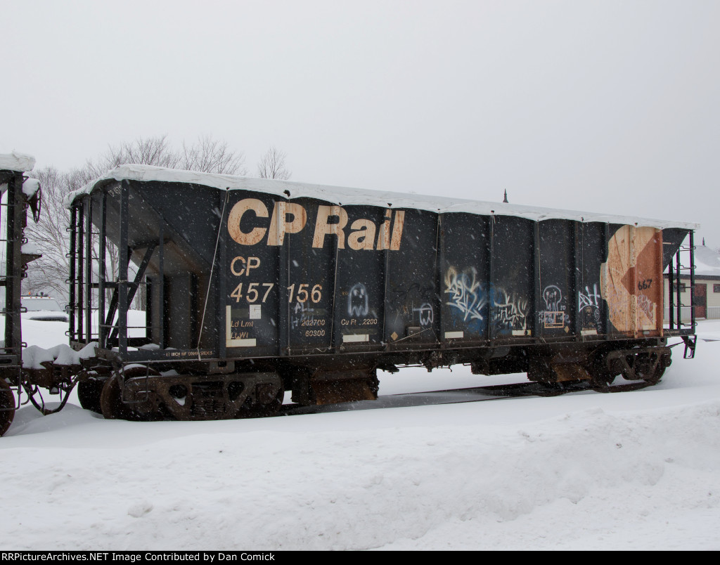 CP 457156