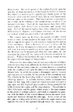 "Allegheny Portage Railroad, Page 13, 1833