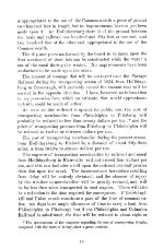 "Allegheny Portage Railroad, Page 16, 1833