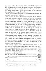 "Allegheny Portage Railroad, Page 17, 1833