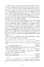"Allegheny Portage Railroad, Page 18, 1833