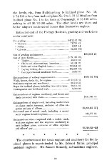 "Allegheny Portage Railroad, Page 20, 1833