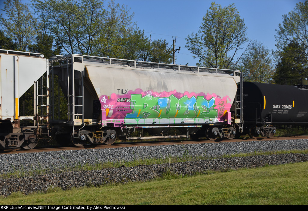 TILX 30572