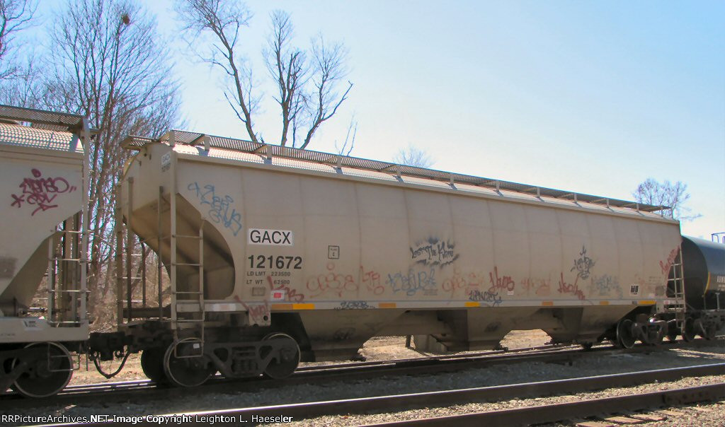 GACX 121672