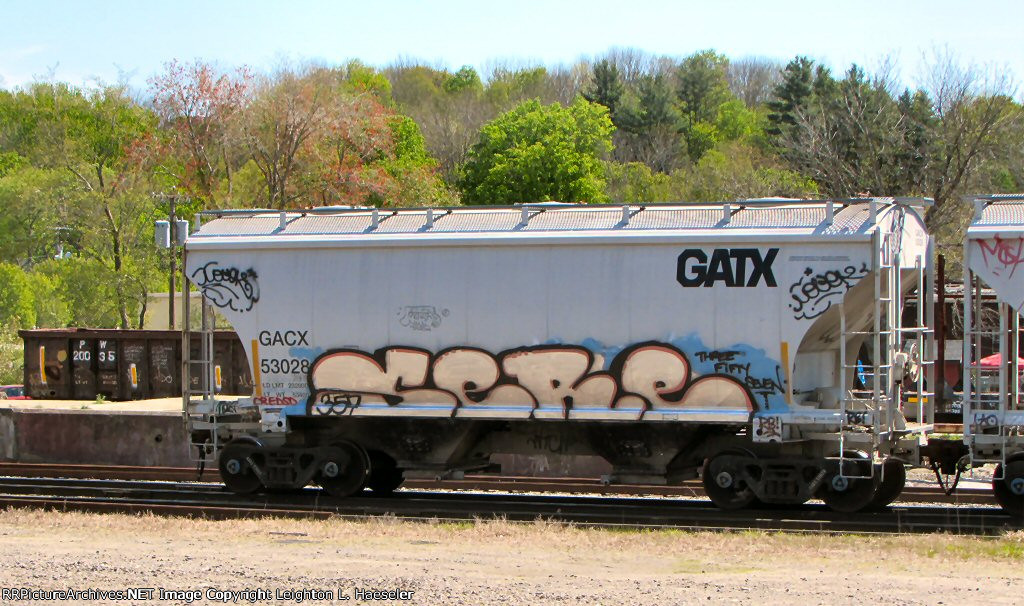 GACX 53028