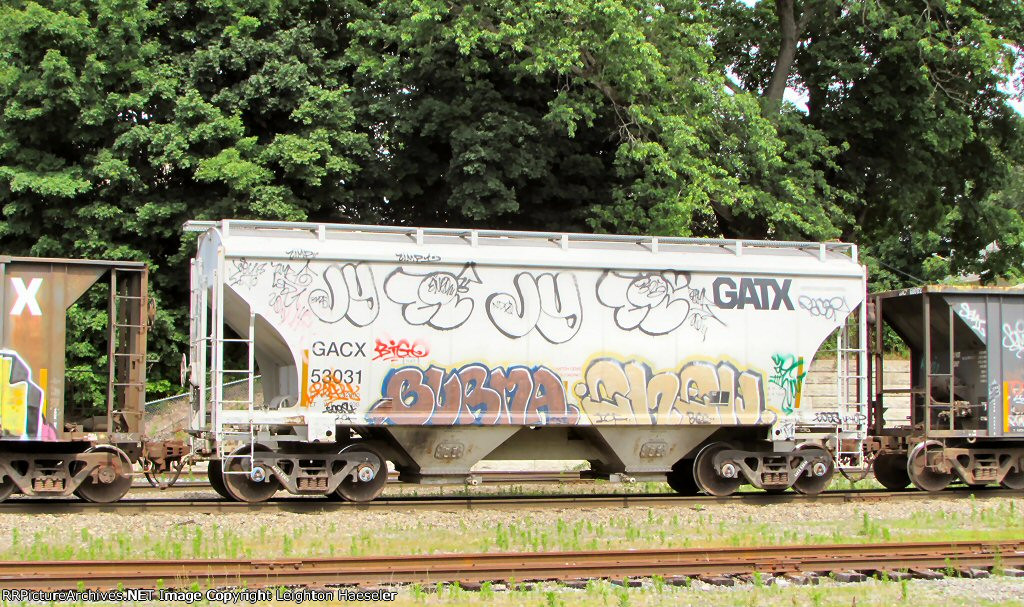 GACX 53031