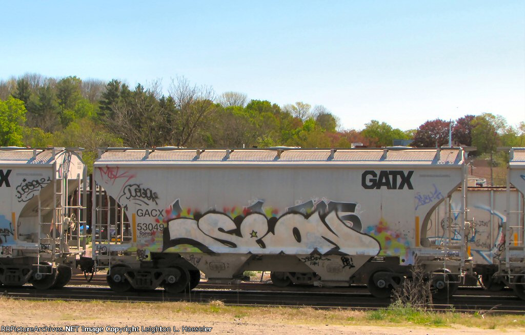GACX 53049