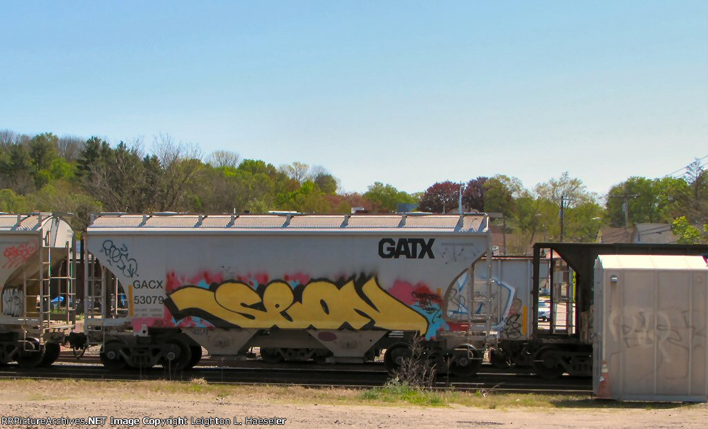 GACX 53079