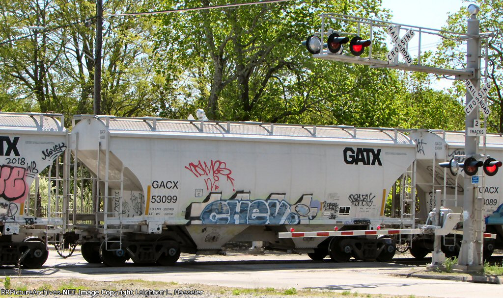 GACX 53099