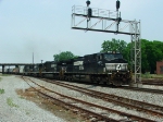 NS 9183