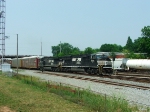 NS 2627