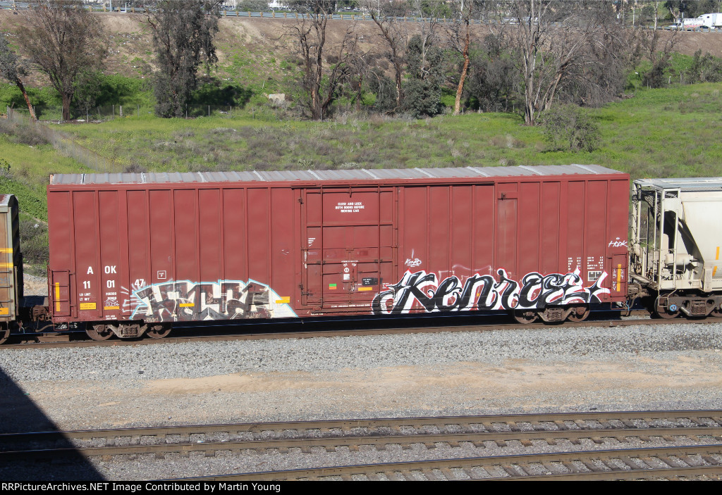 AOK 110147