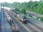 NS 9442