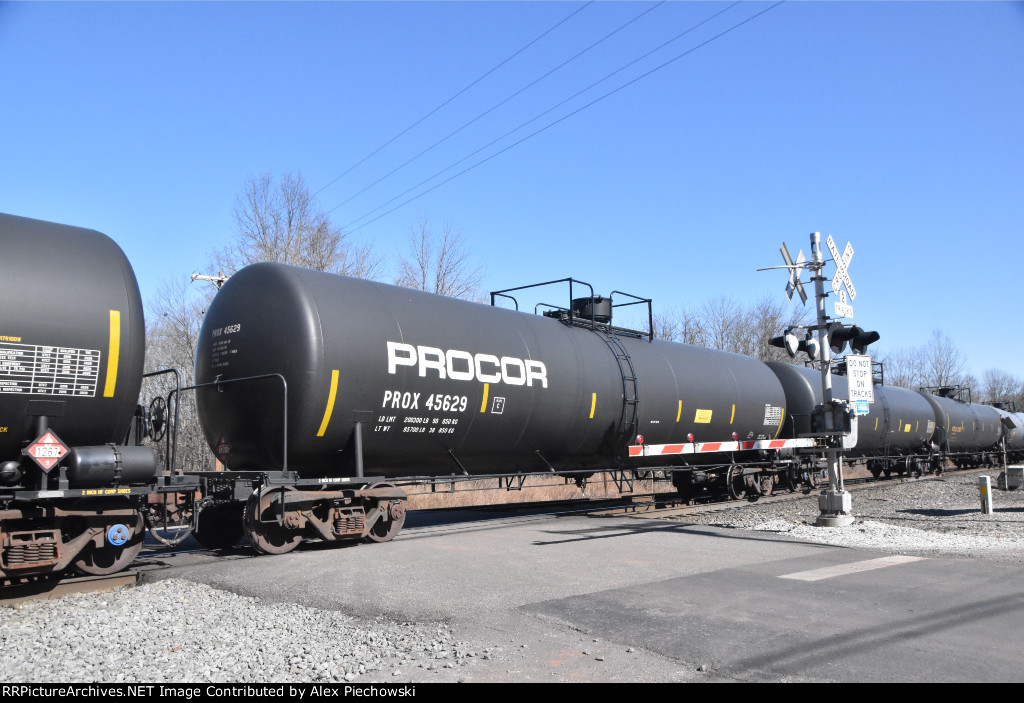 PROX 45629