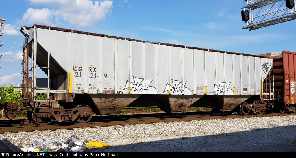 CGRX 21219