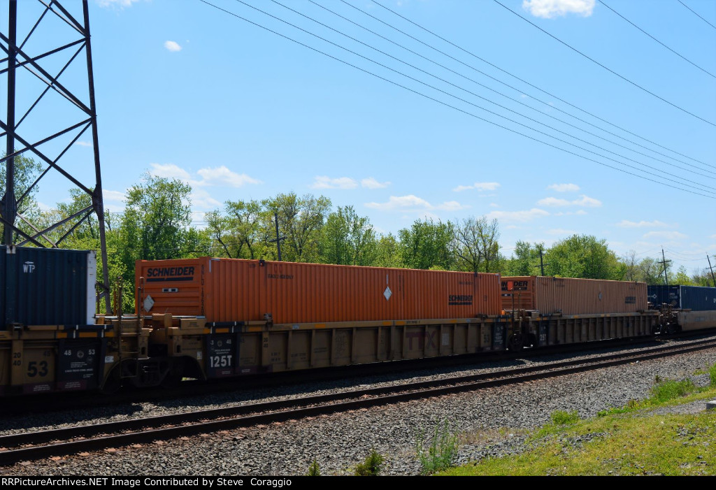 TTX 766902-C IS NEW TO RRPA