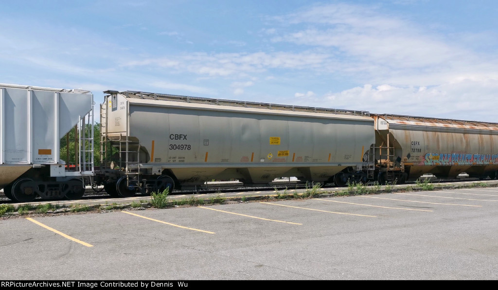CBFX 304978