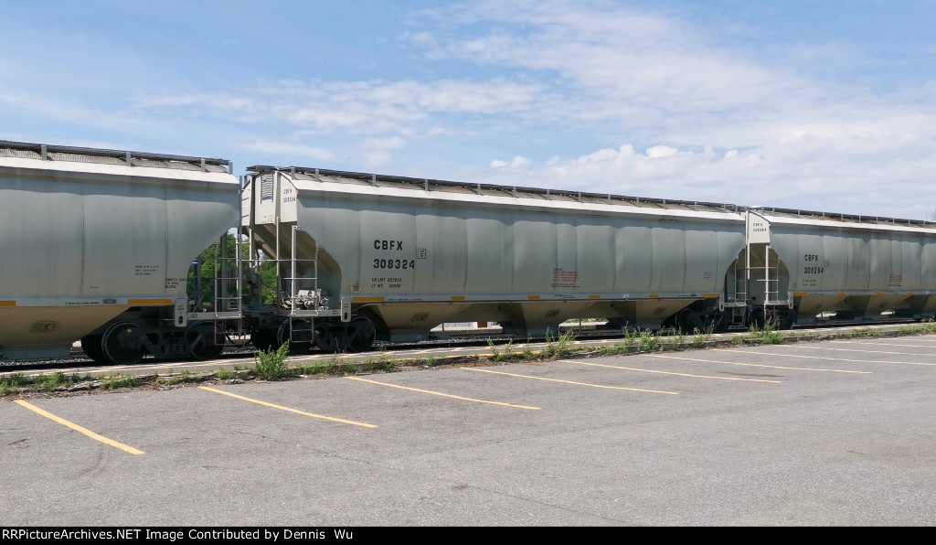 CBFX 308324