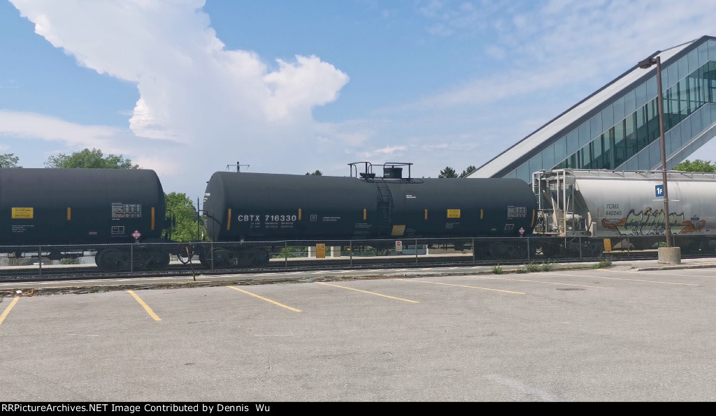 CBTX 716330