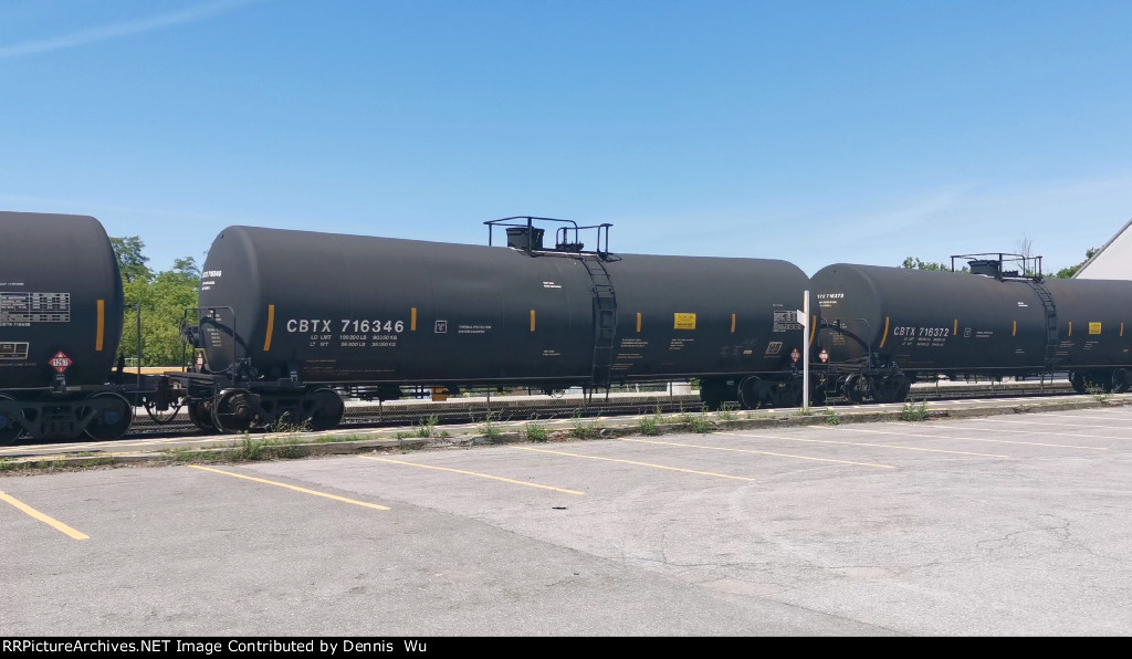 CBTX 716346 (2)