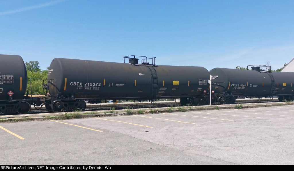 CBTX 716372