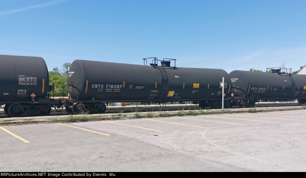 CBTX 716387