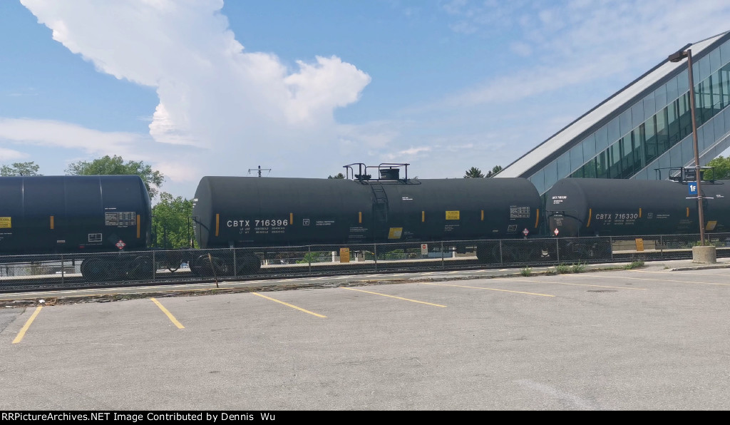 CBTX 716396 (2)