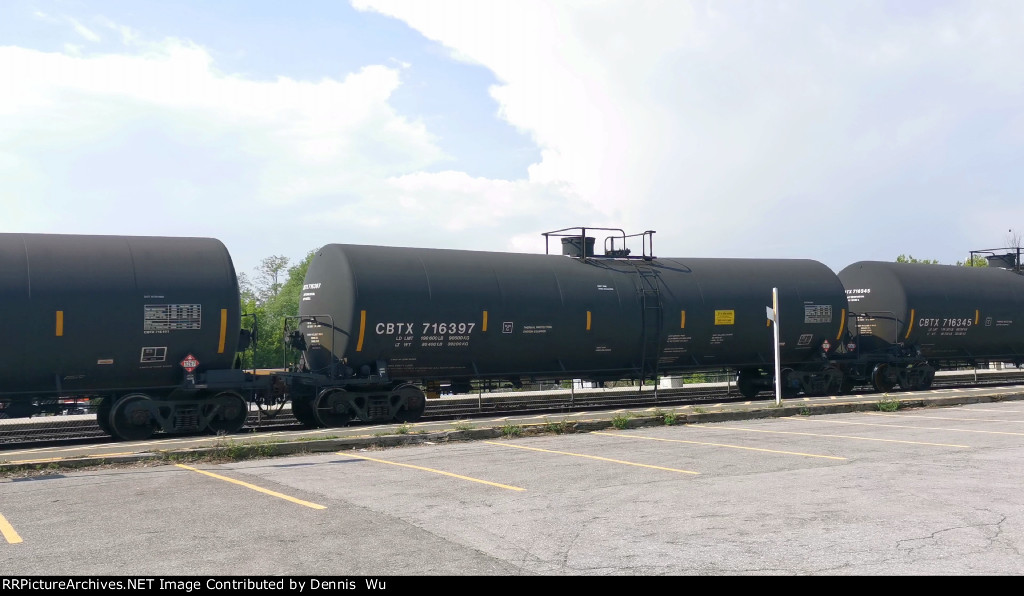 CBTX 716397