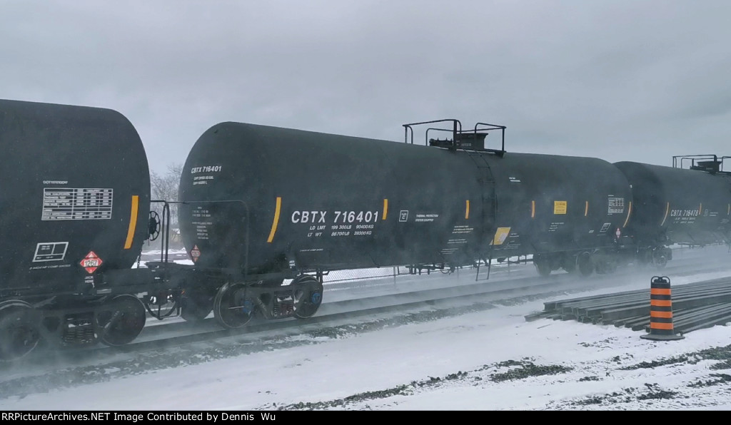 CBTX 716401