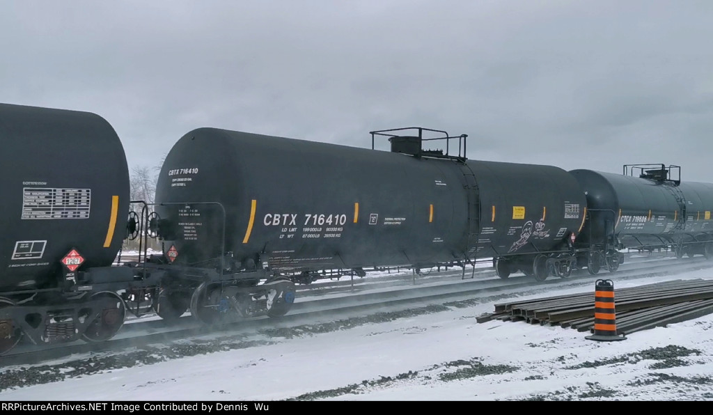CBTX 716410