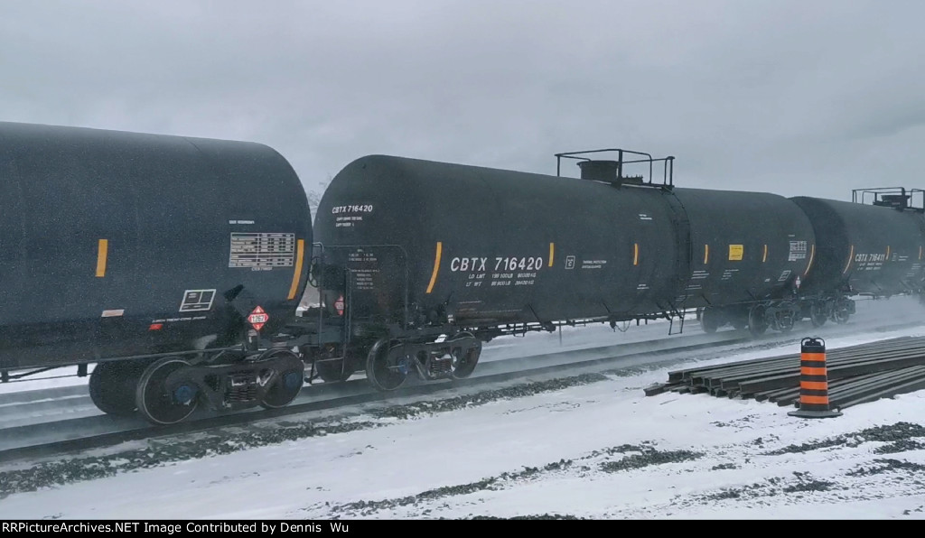 CBTX 716420