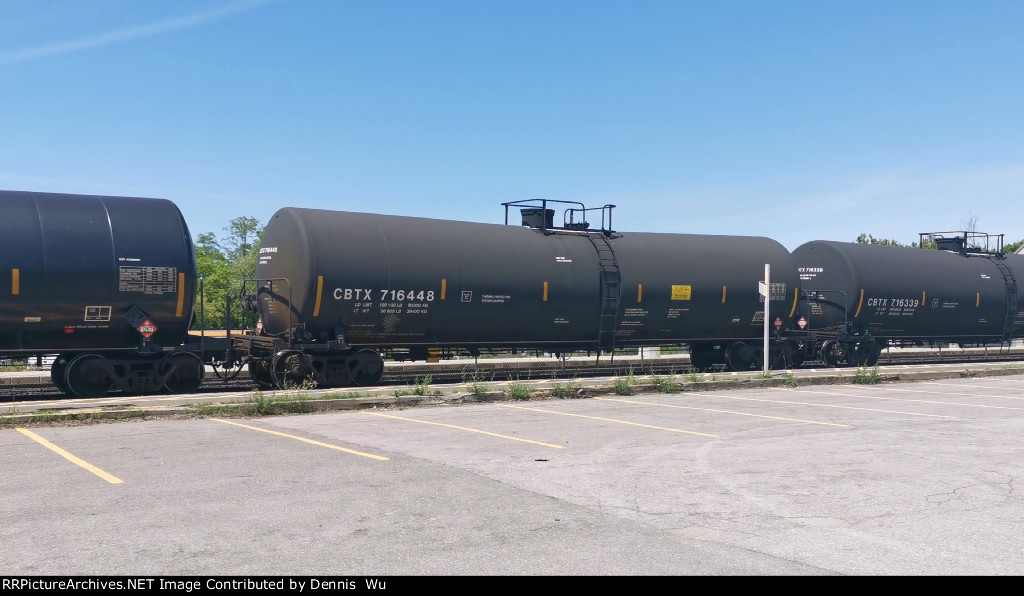 CBTX 716448 (2)